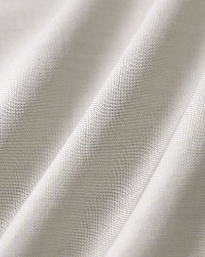 Victoria | Top Elegante