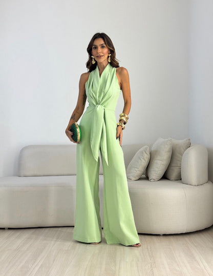 Carol | Mono estilizado de elegancia impecable