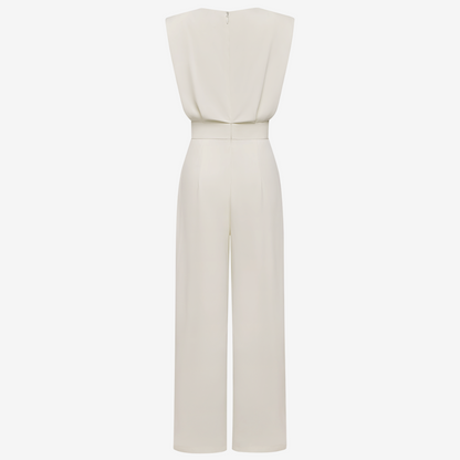 Roma | Mono elegante minimalista y fluido