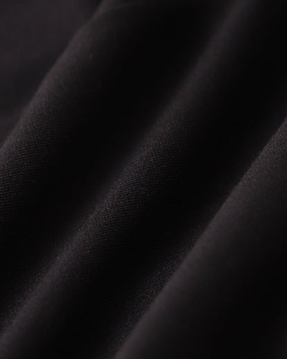 Bianca | Vestido Mini